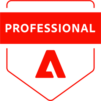 adope-professional