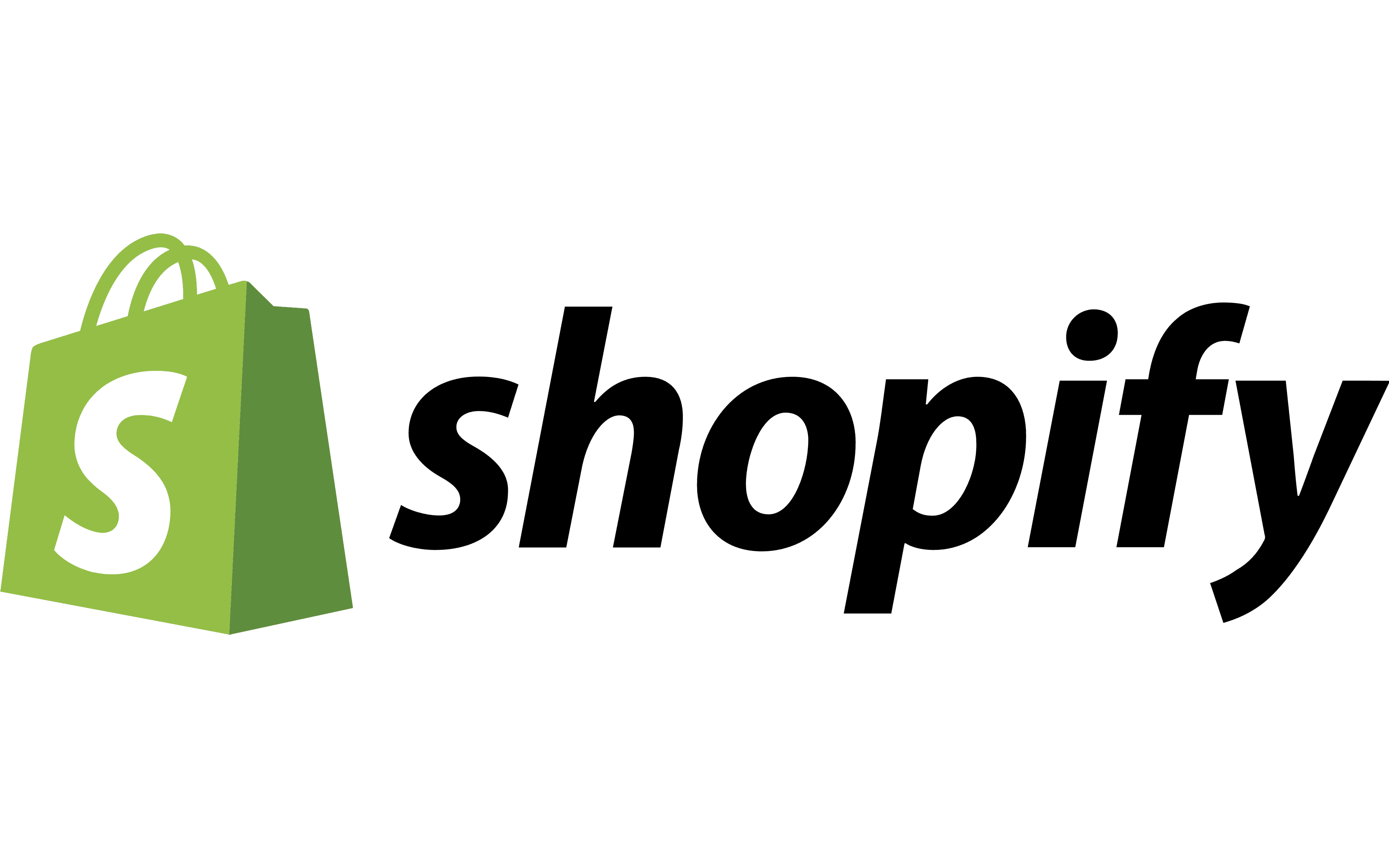 Shopify-Logo-1
