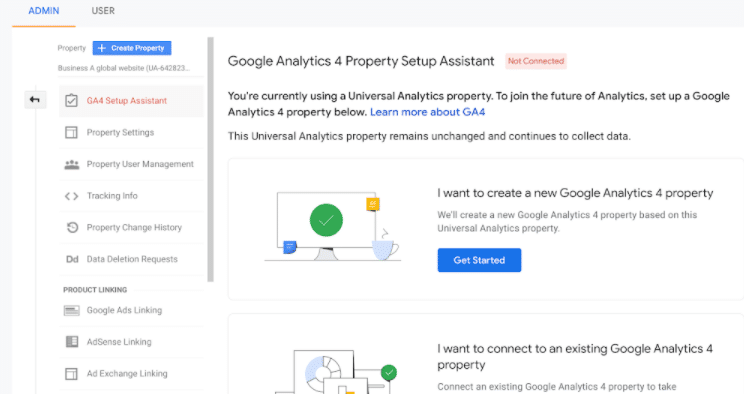 Google-Analytics-3