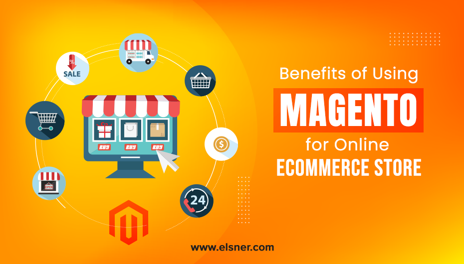 Benifits-of-using-magento