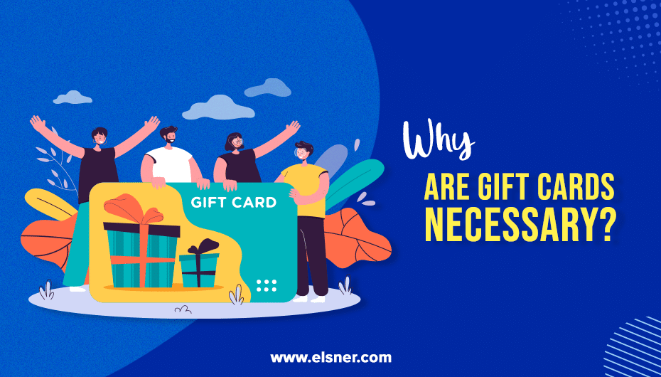 Gift-card