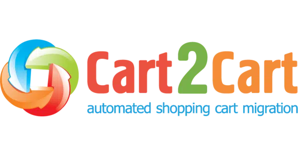 cart2cart-icon-1