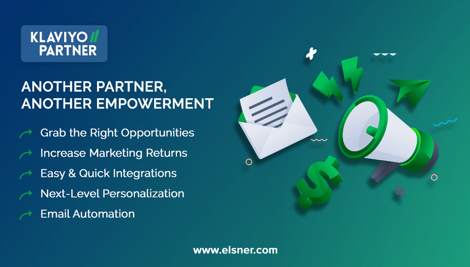 klaviyo-Partner-Blog