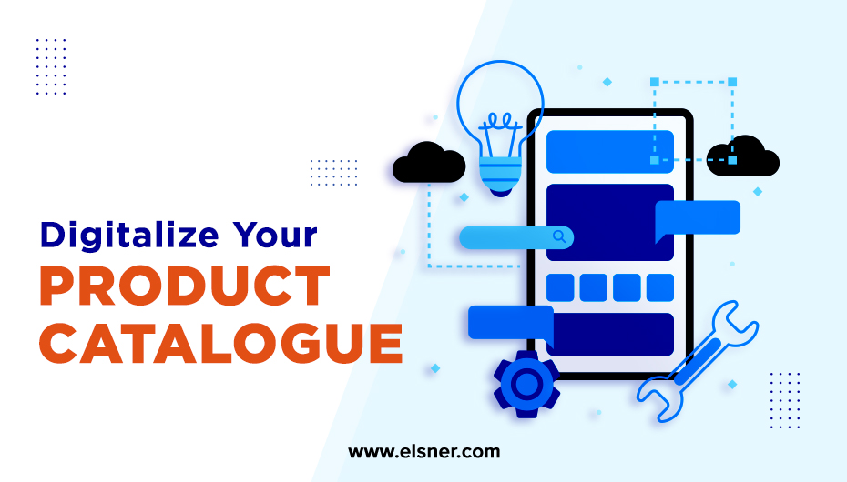 Digitalize-your-product