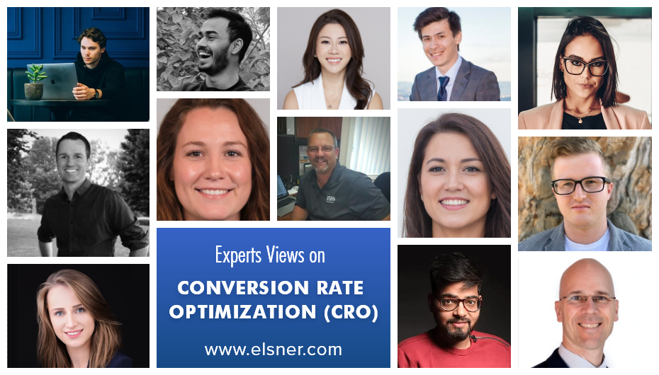 Experts-Views-on-CRO-Elsner