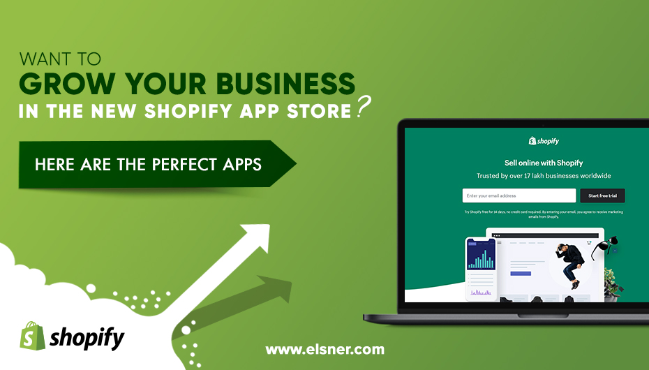 search shopify stores search shopify stores
