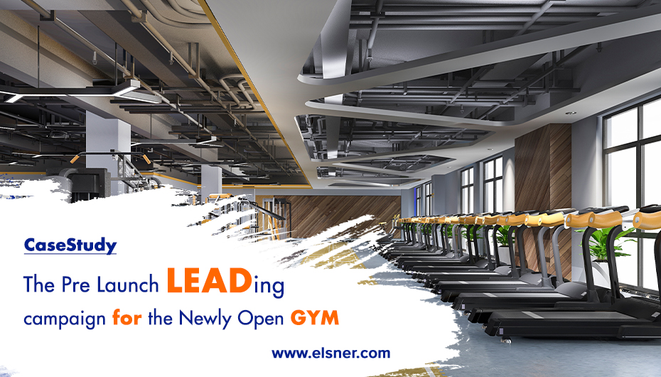 seo-case-study-gym