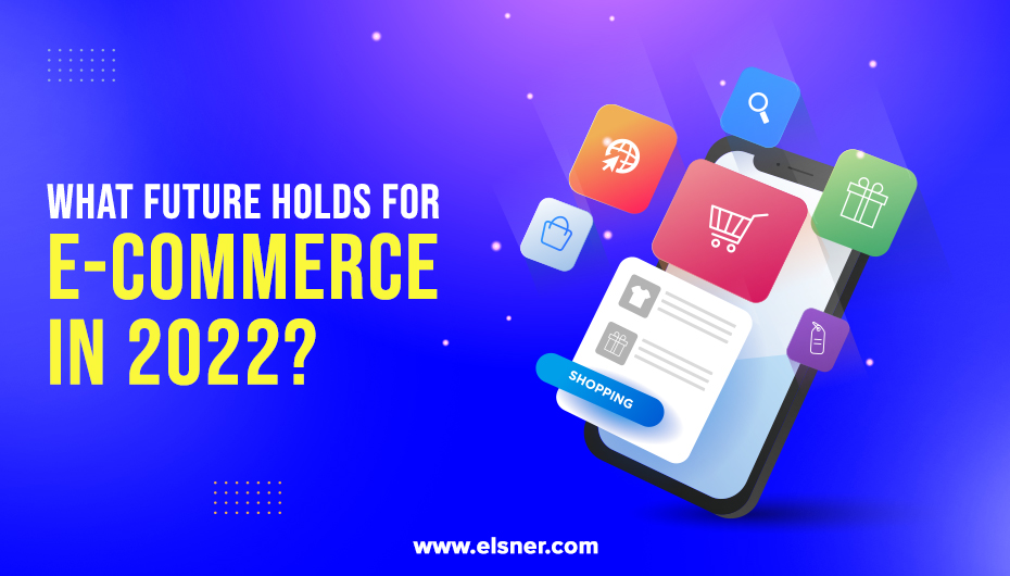 ecommerce-trends-2022