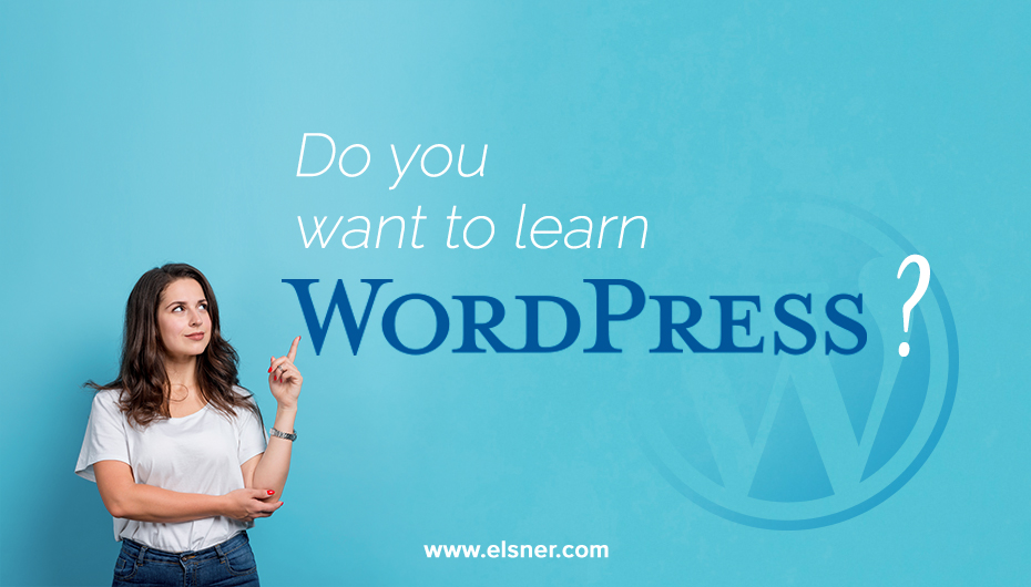 How-to-Learn-Wordpress