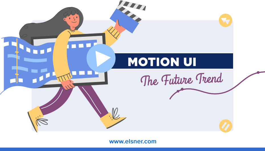 Motion-UI