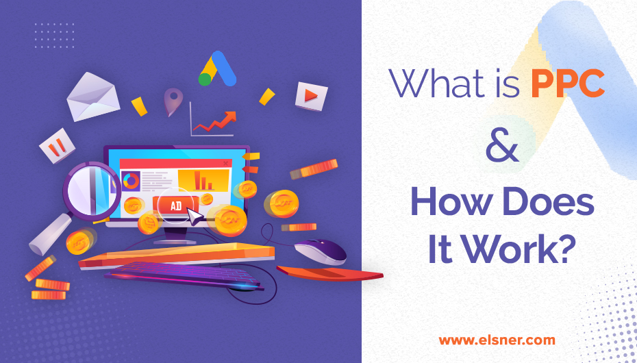 PPC-Paid-Ads-Campaigns-Blog