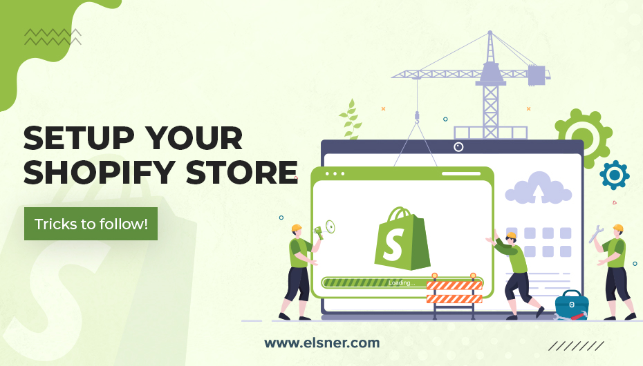 How-to-setup-shopify-store