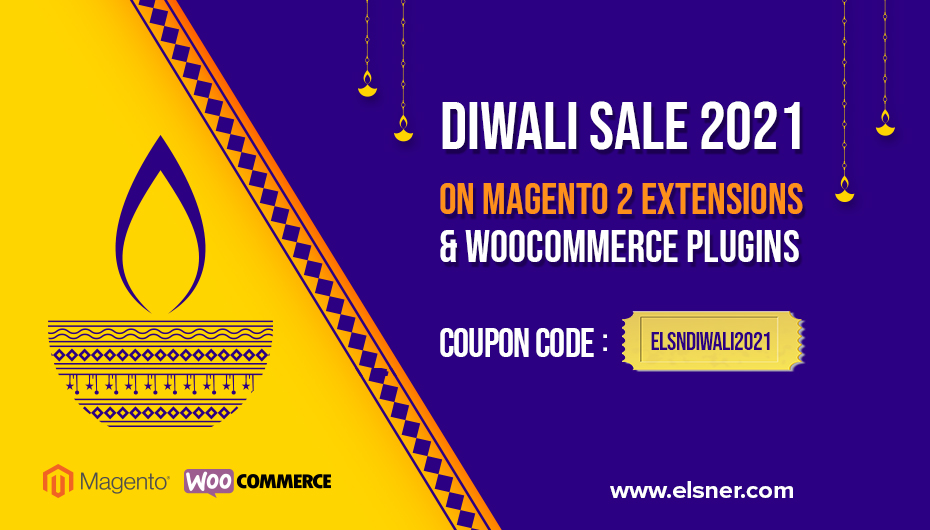 Happy-Diwali-Sale-Extensions