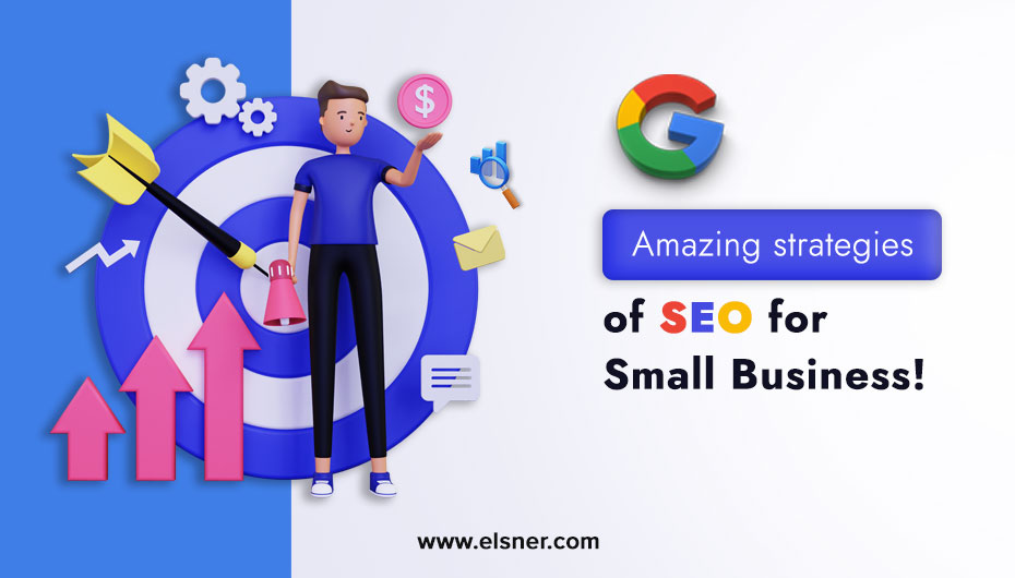 SEO-Strategies-for-Small-Business