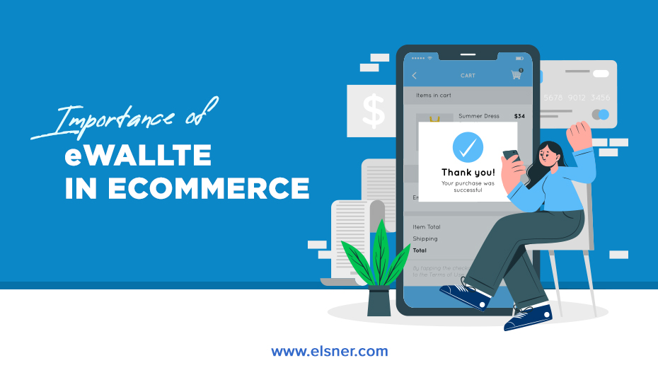 eWallet-in-ecommerce