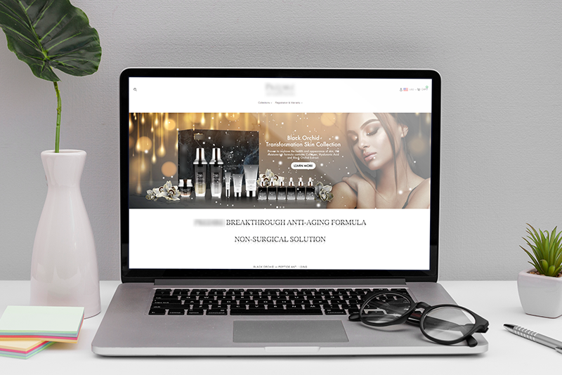 Prevoir Paris Custom Solutions