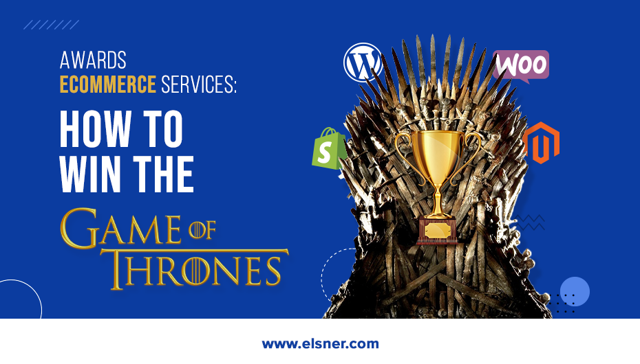 Get-Awards-eCommerce-Services-Game-of-thrones-GOT