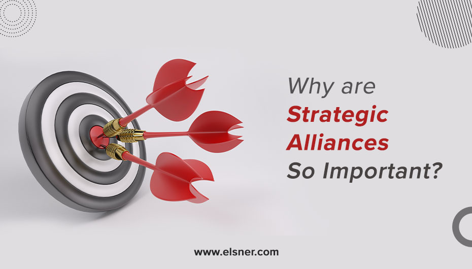 Strategic-Alliances