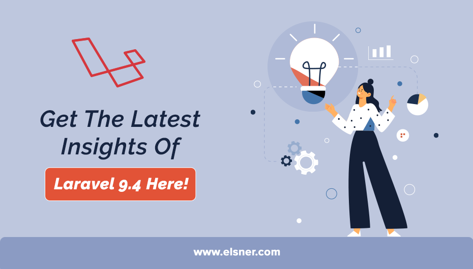 Laravel-9.4-Released
