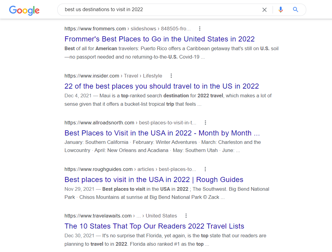 SEO-for-Tourism-8