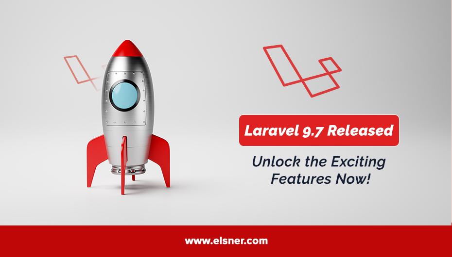 Laravel-9.7