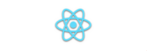 React Native