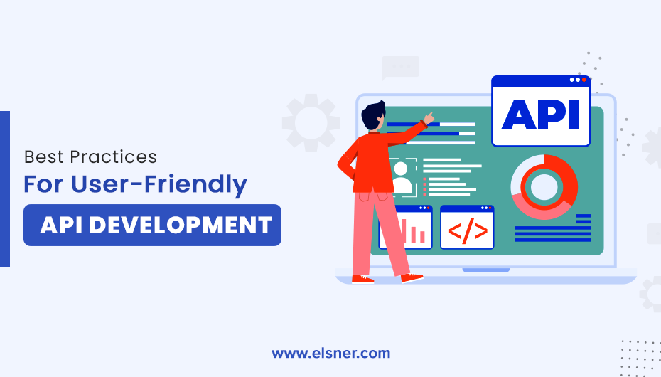 API-Development