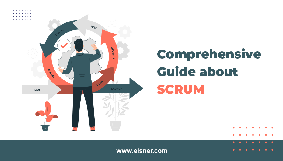 scrum