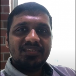 Melroy-Dsouza-Testimonial