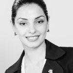 Sara Jhangiryan