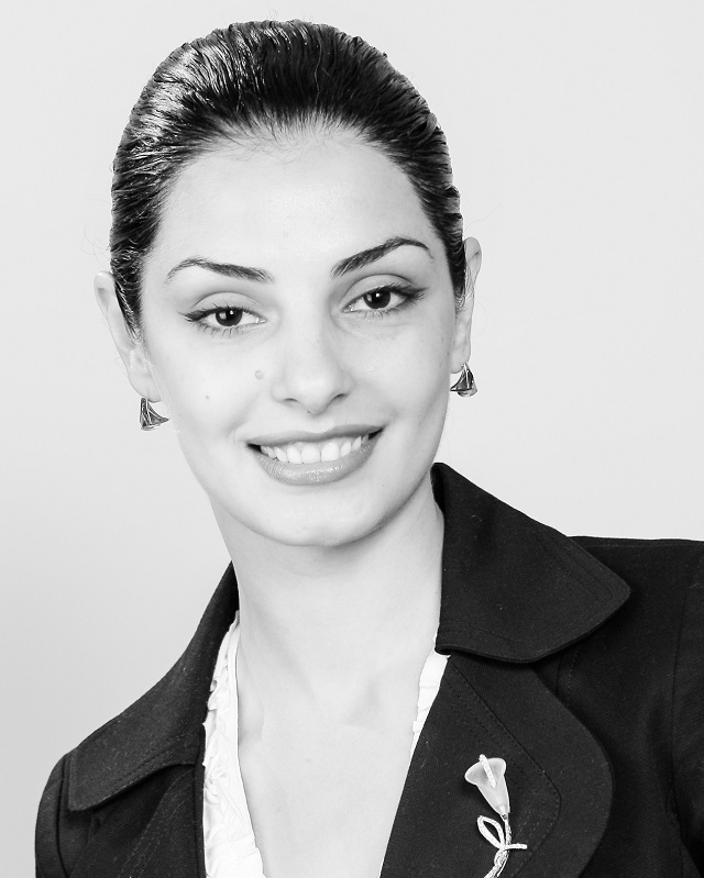 Sara Ranjbar Ecommerce Development Company | Shopify, Adobe Commerce, WordPress, SEO ...