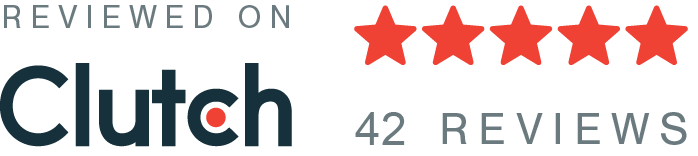 partners-logo
