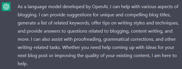 chatgpt-openai-1
