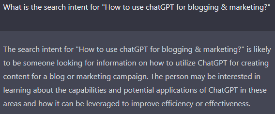 chatgpt-openai-3