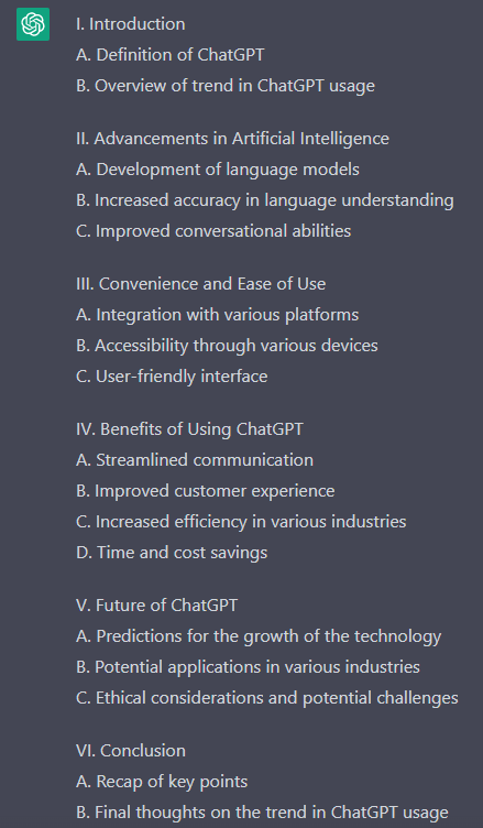 chatgpt-openai-5