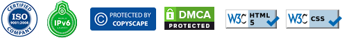 certified-logos