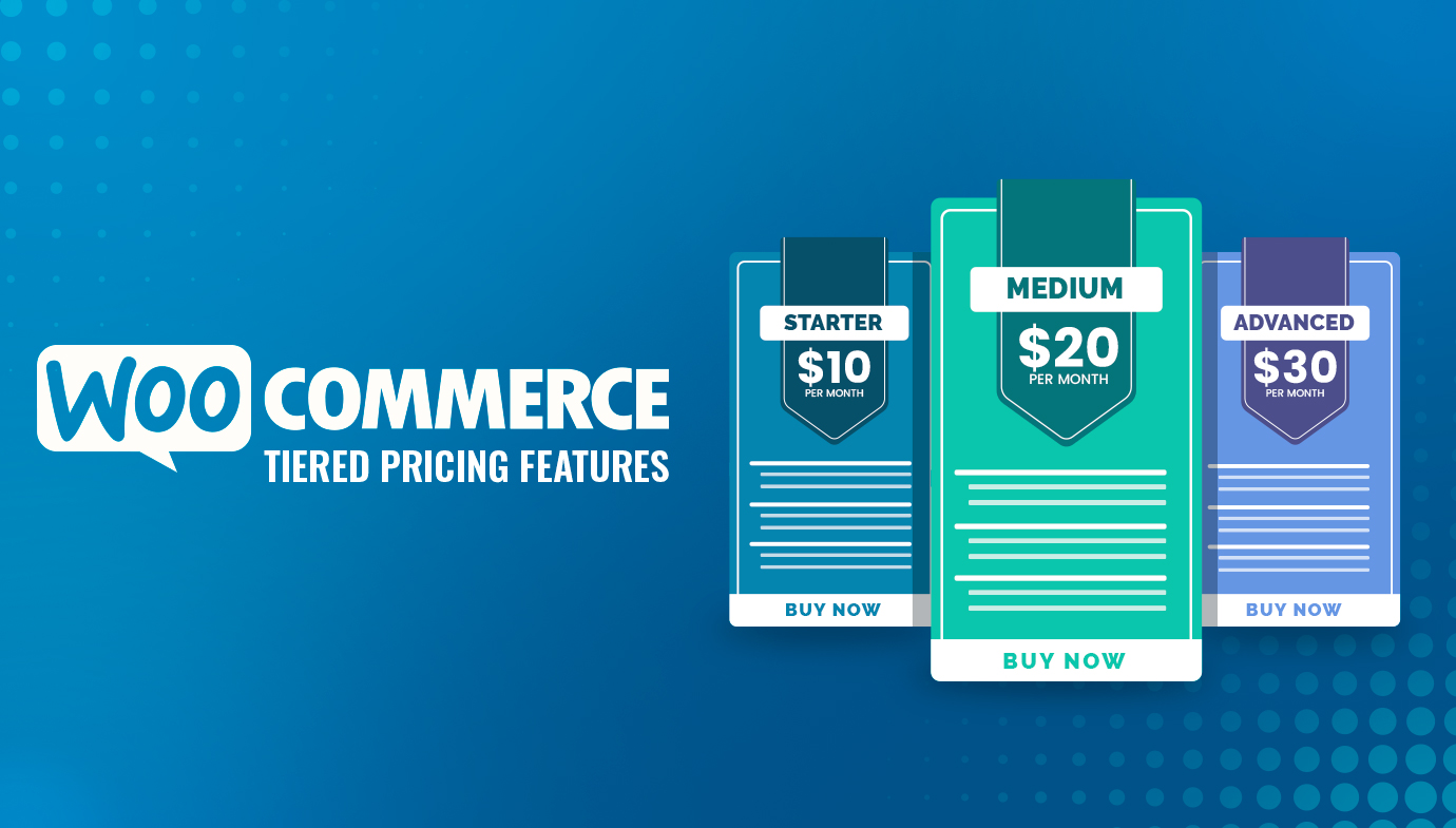 What-are-the-important-features-of-WooCommerce-Tiered-Pricing-Structure---Final