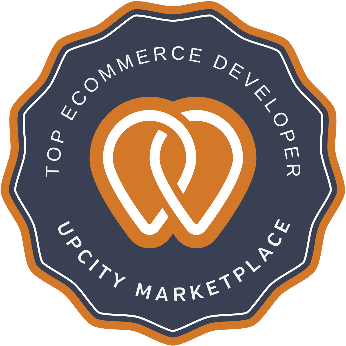 partners-logo