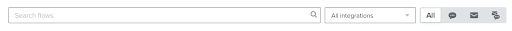 Toolbar