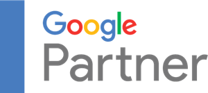 partners-logo