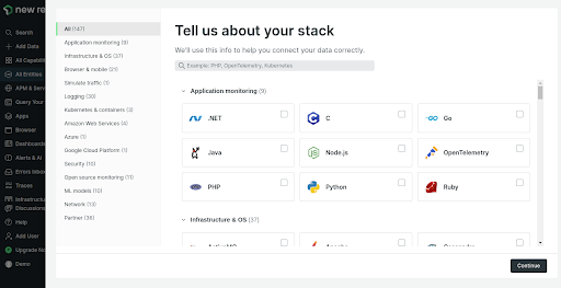 new-relic-1