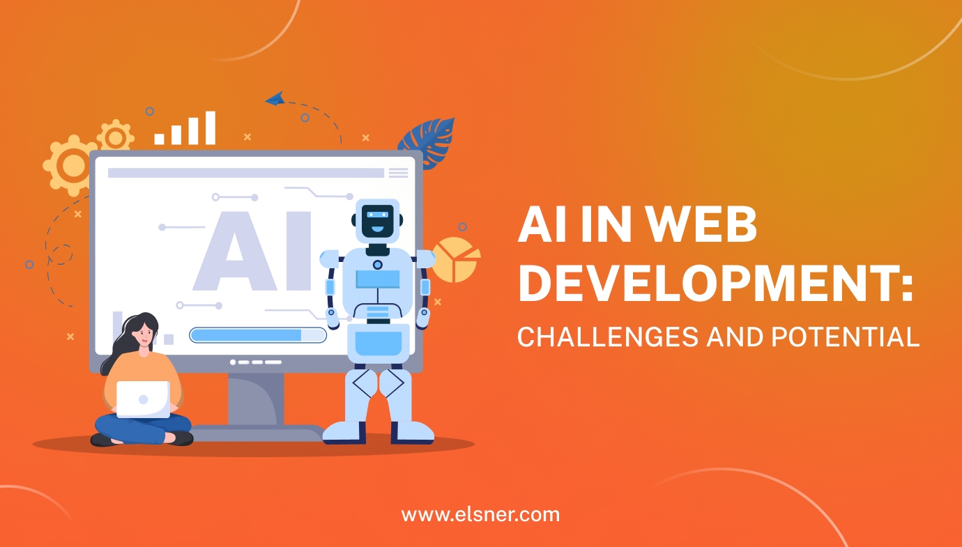 ai-in-web-development-challenges-and-potential