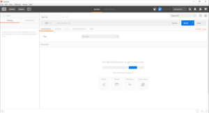 User Interface