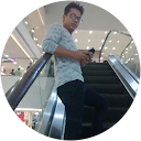tech img