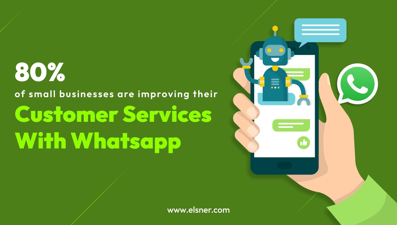User-Engagement-with-Your-WhatsApp-Bot