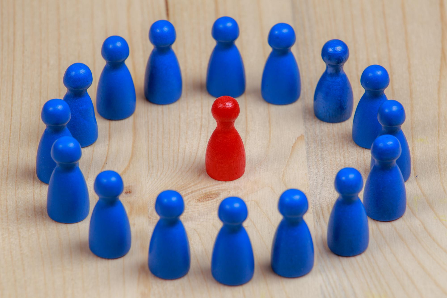 Customer Segmentation
