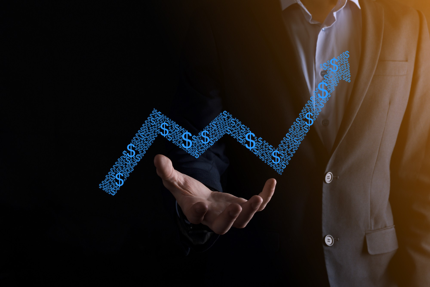 Expansion and Scalability