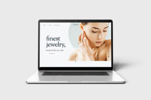 jewelry industry served by elsner
