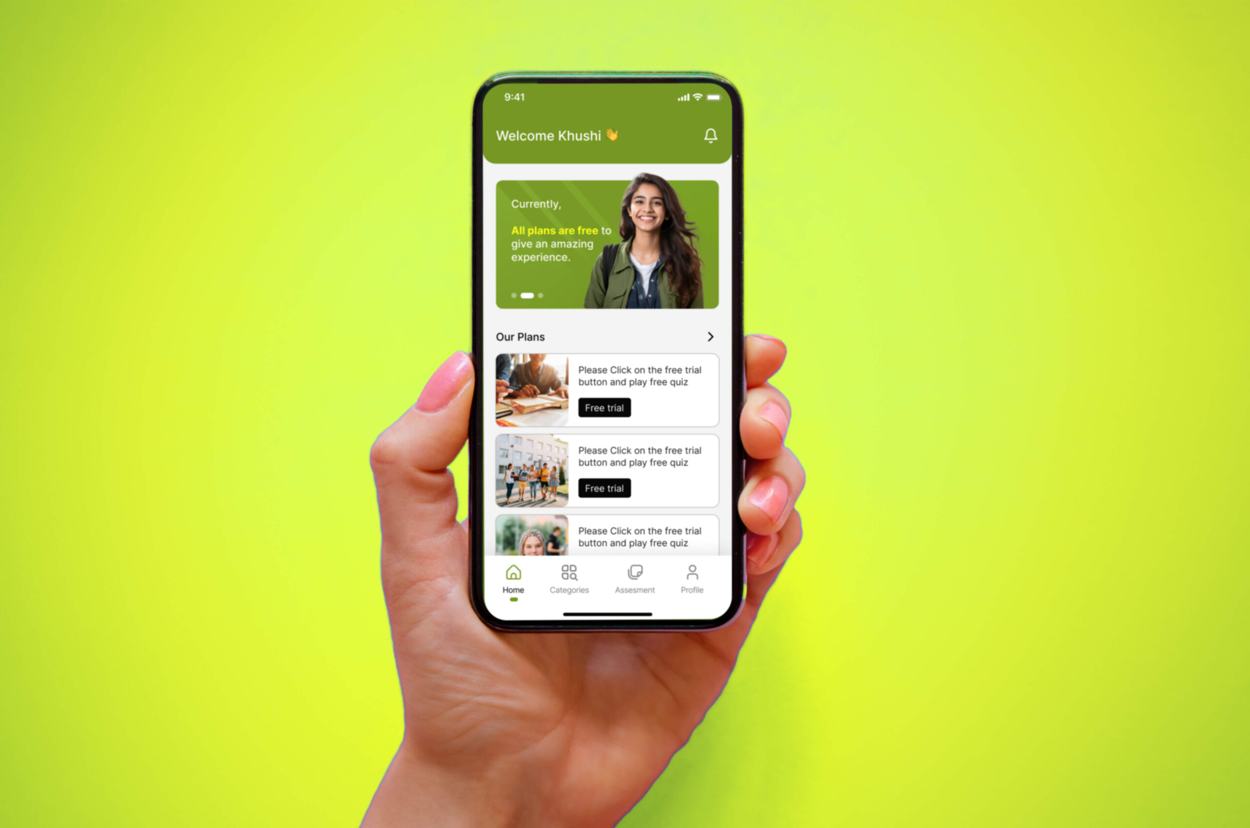 Help Learn Custom Learning Platform developed by Elsner