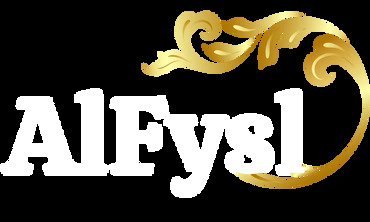 ALFysl